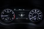 Genesis G80 Sport 2017 года (NA)